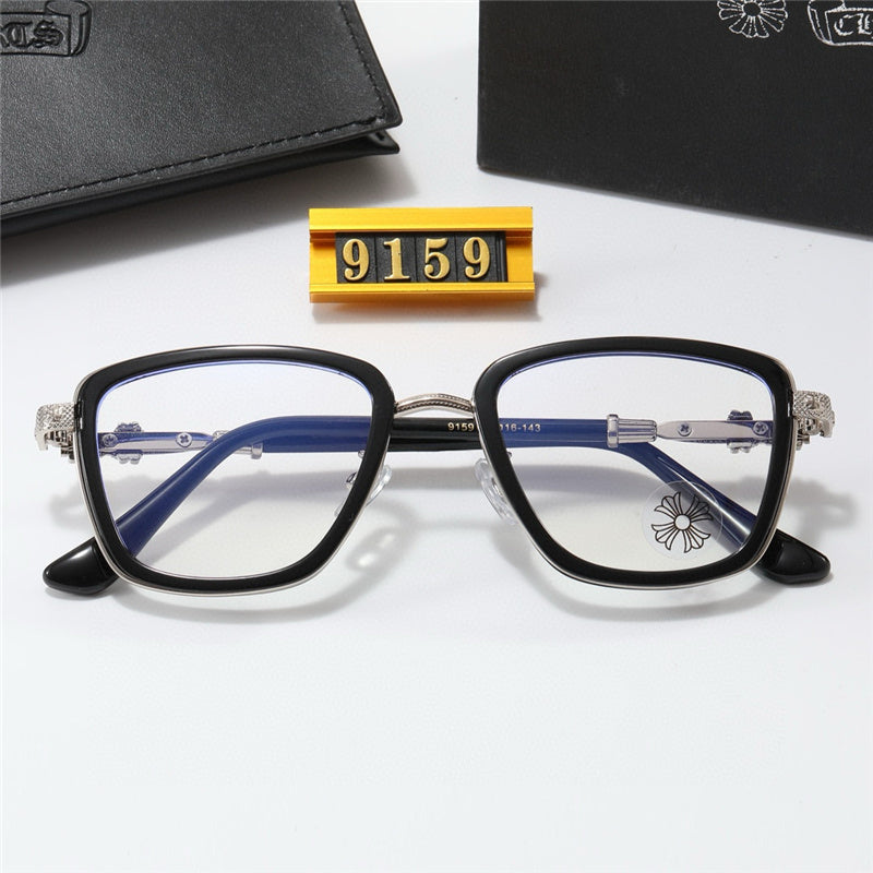 Chrome Heart inspire Eyewear