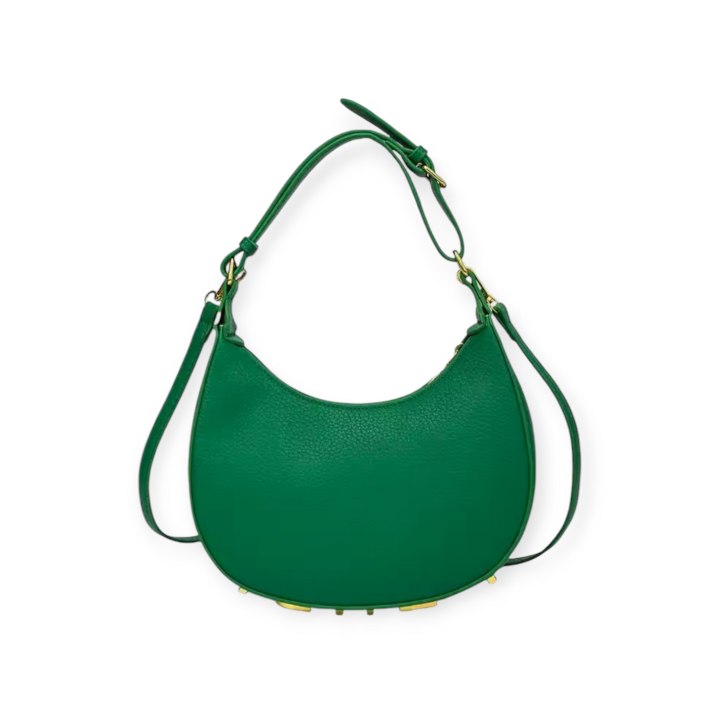 Fendi inspired Handbag