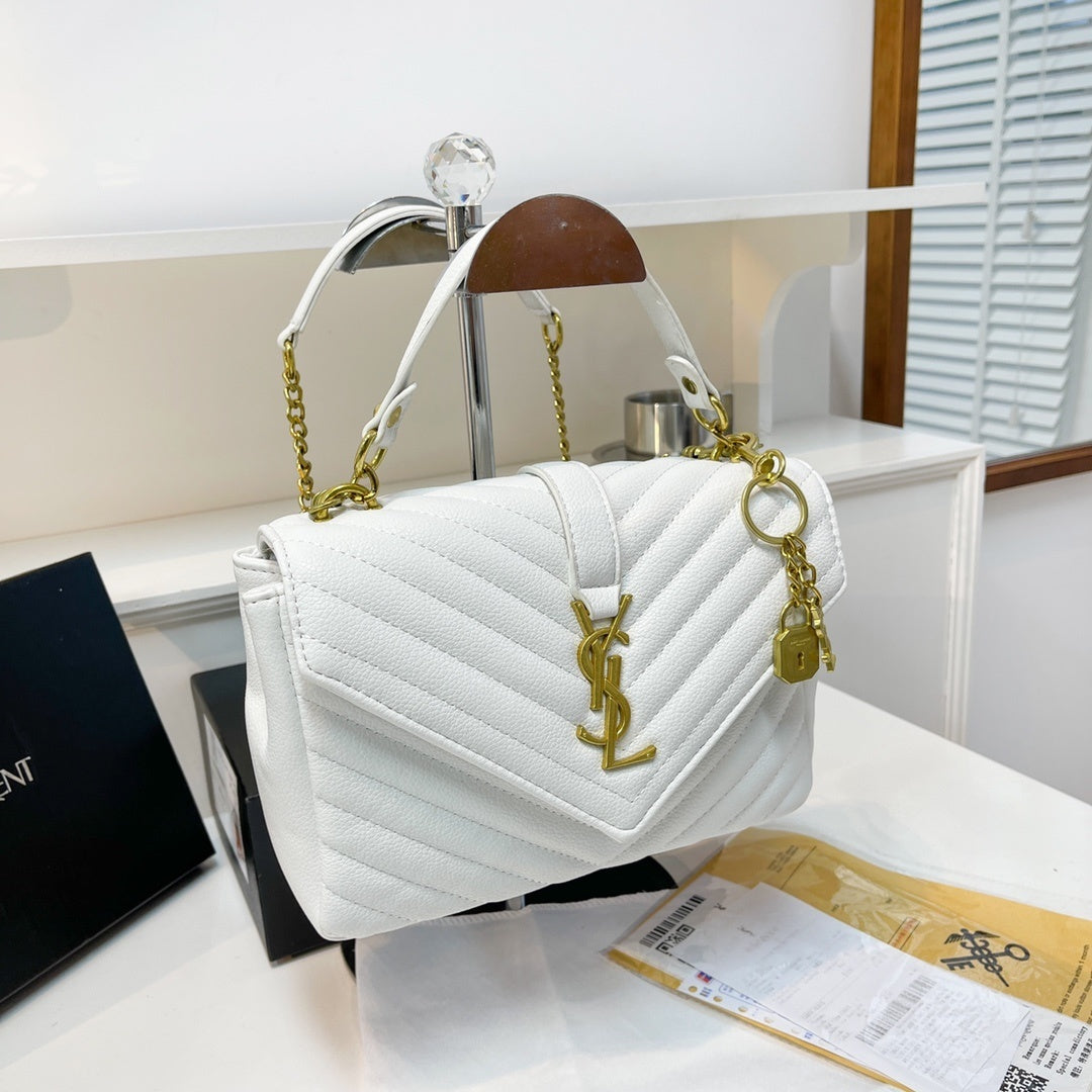 YSL Designer Inspired handbags