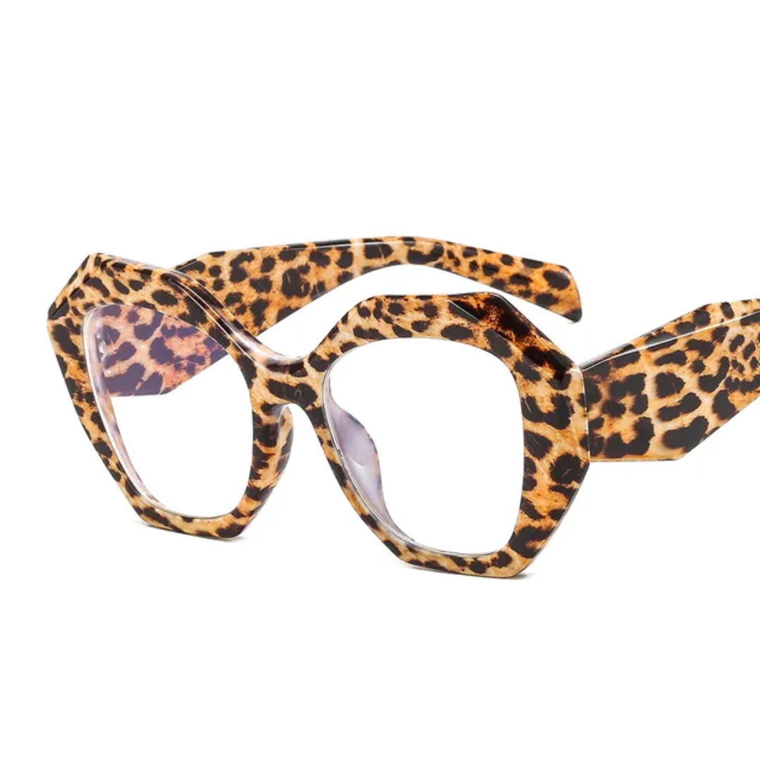 Anti-blue Isla Eyewear