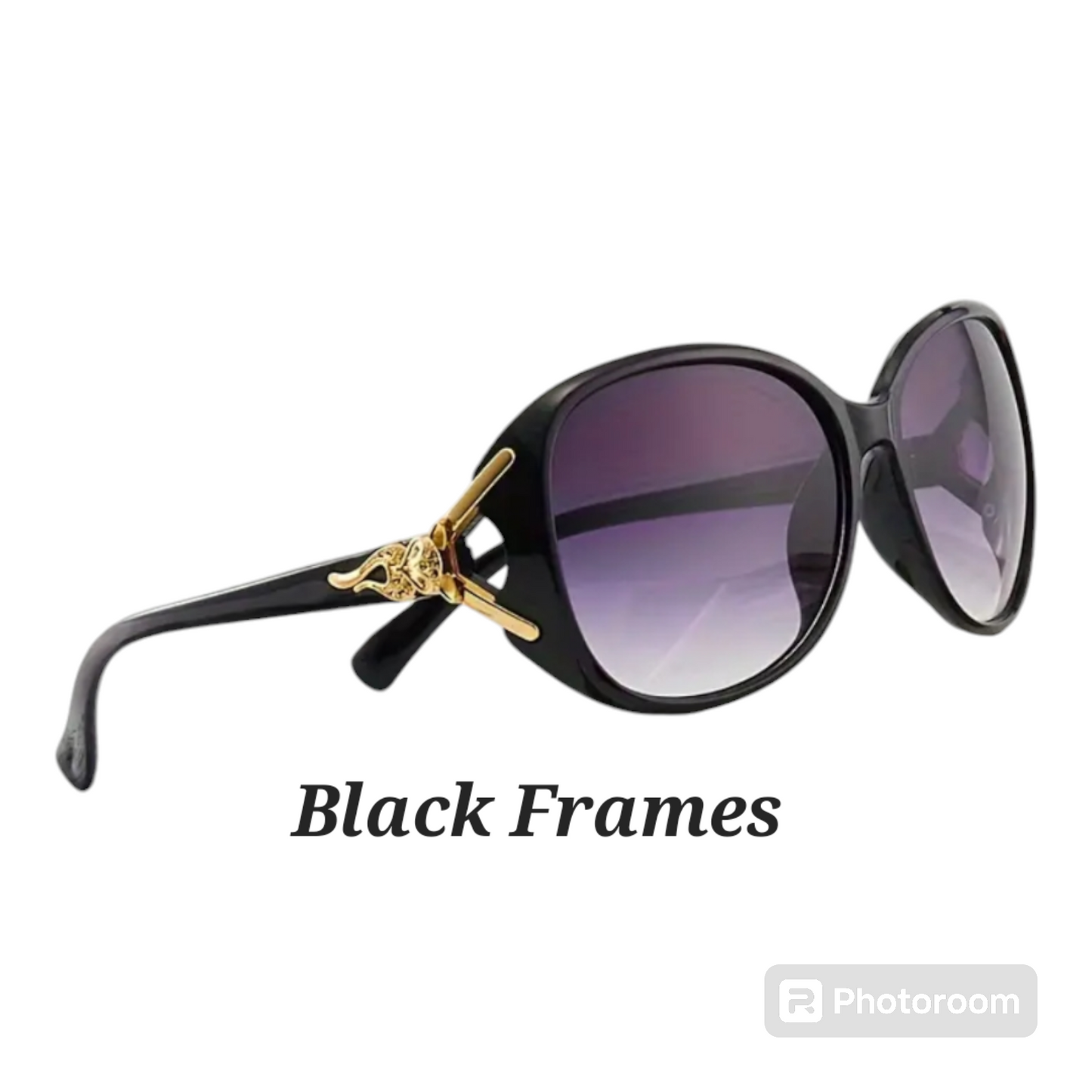 Women sunglasses