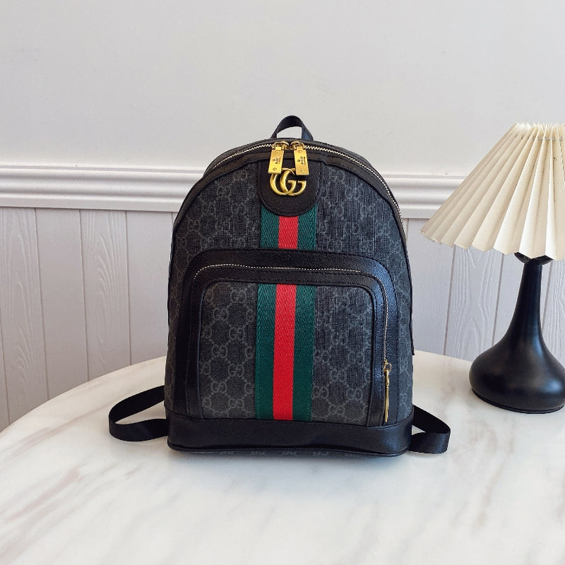 Gucci inspired Mini monogram Pack