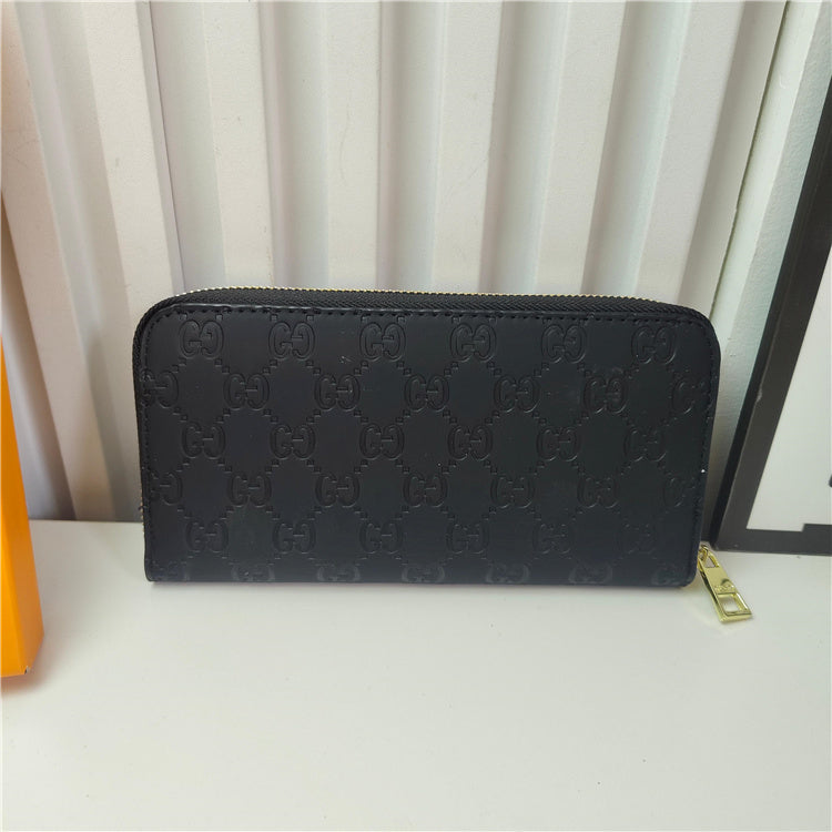 Gucci Designer Inspired wallets