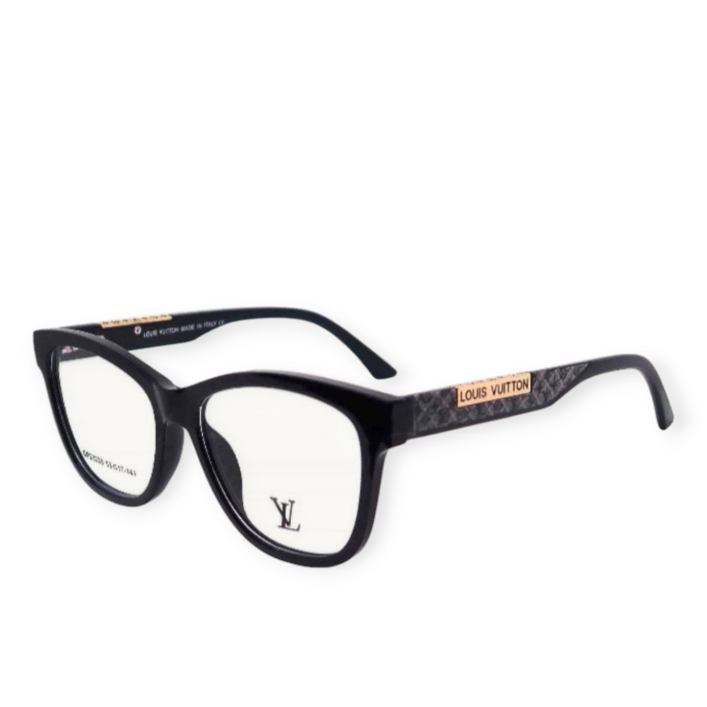 LV  INSPIRED EYEWEAR