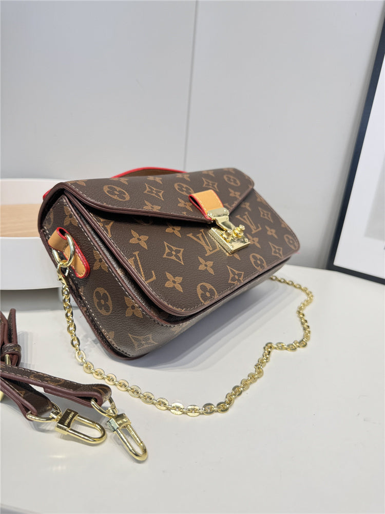 LV Designer Inspired Handbag