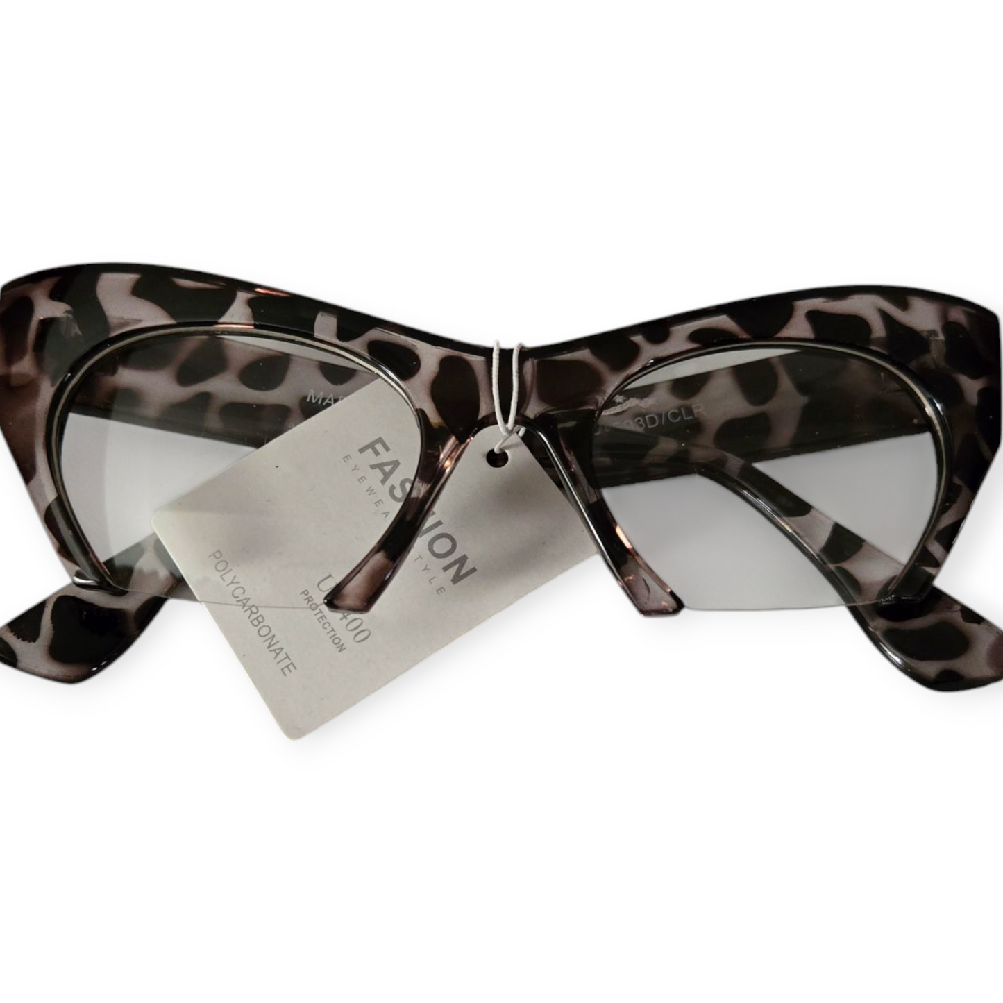 Fashion Statement Eyewear