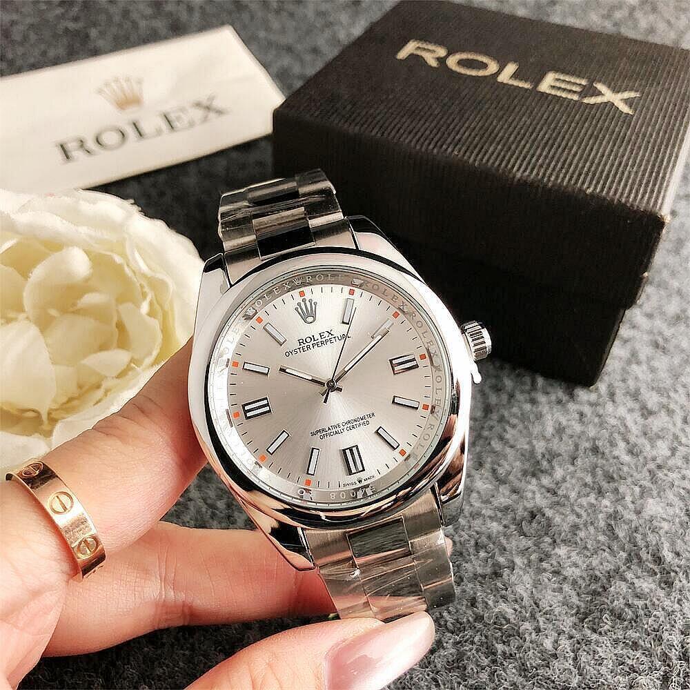 Rolex inspired Watches