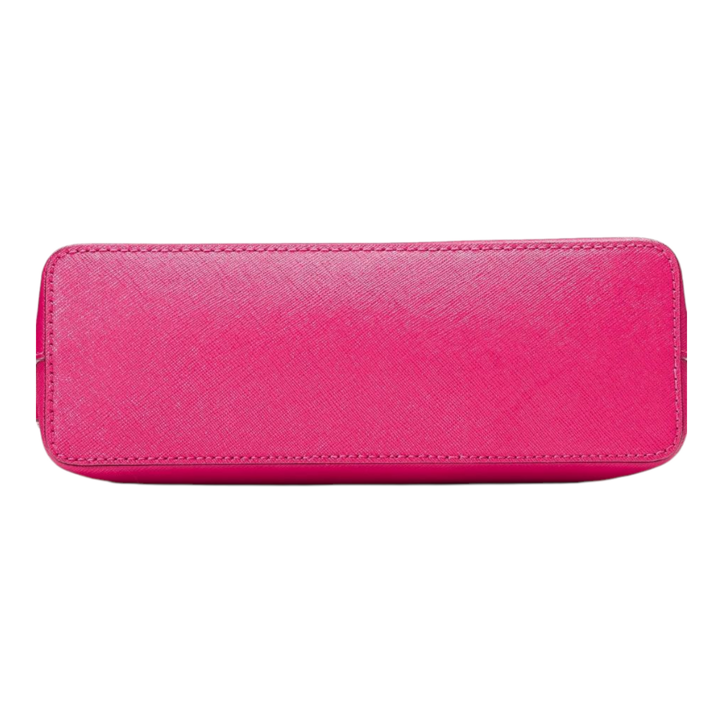 Kate Spade inspired handbag