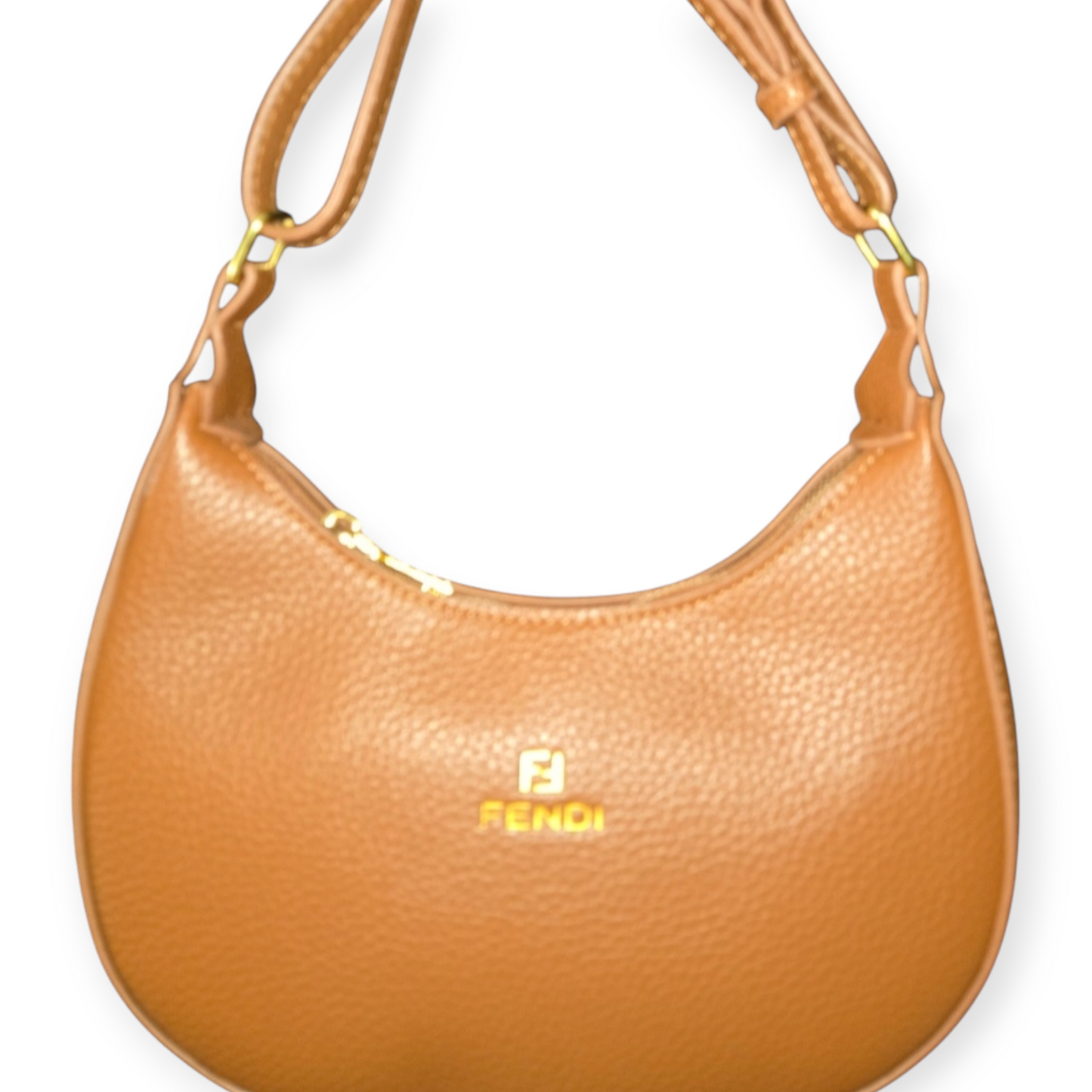 Fendi inspired Handbag