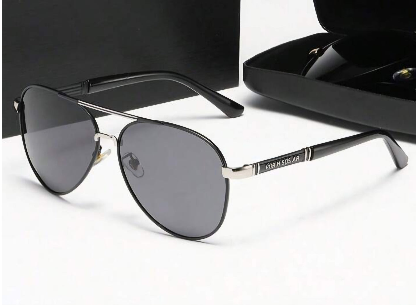 Men Sunglasses