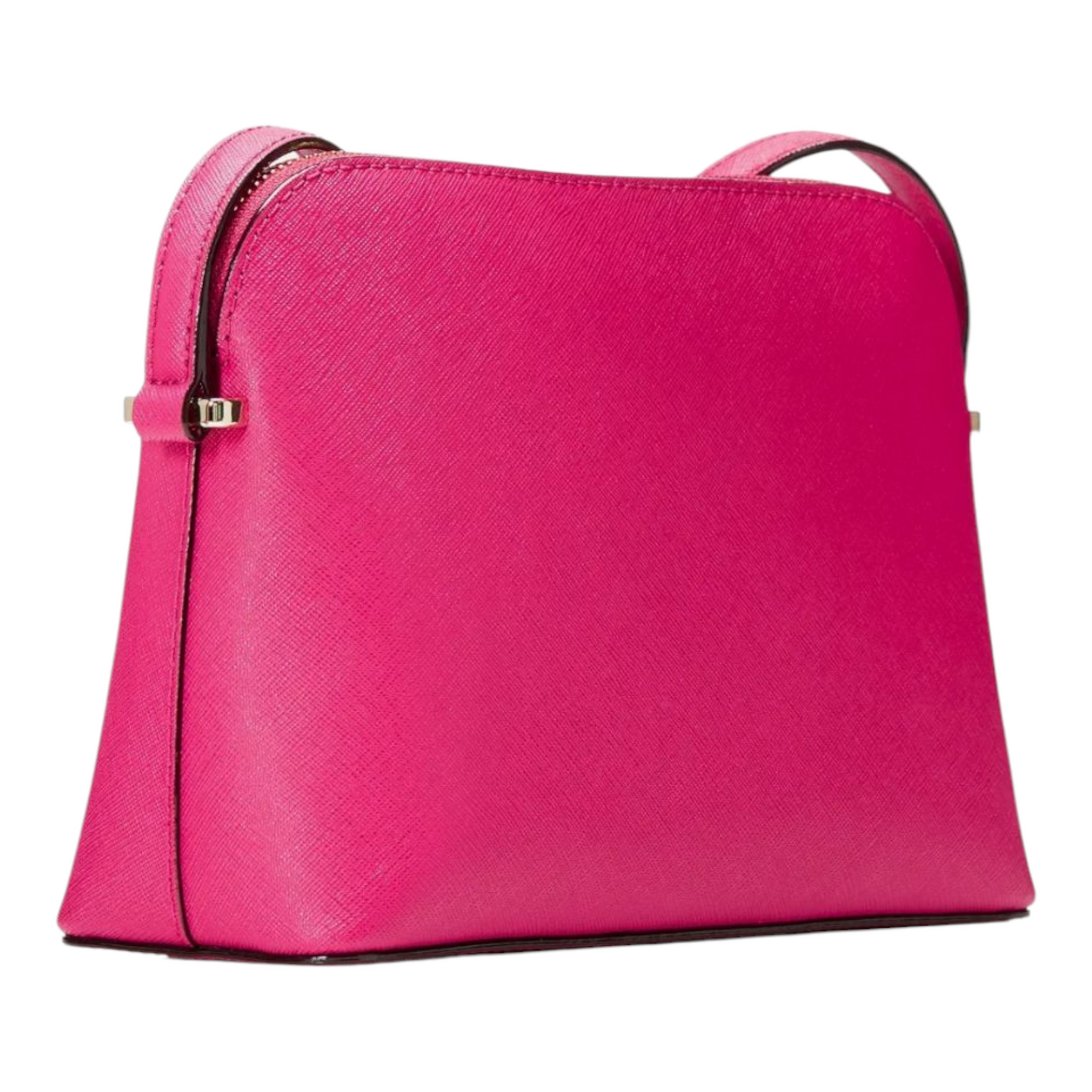 Kate Spade inspired handbag