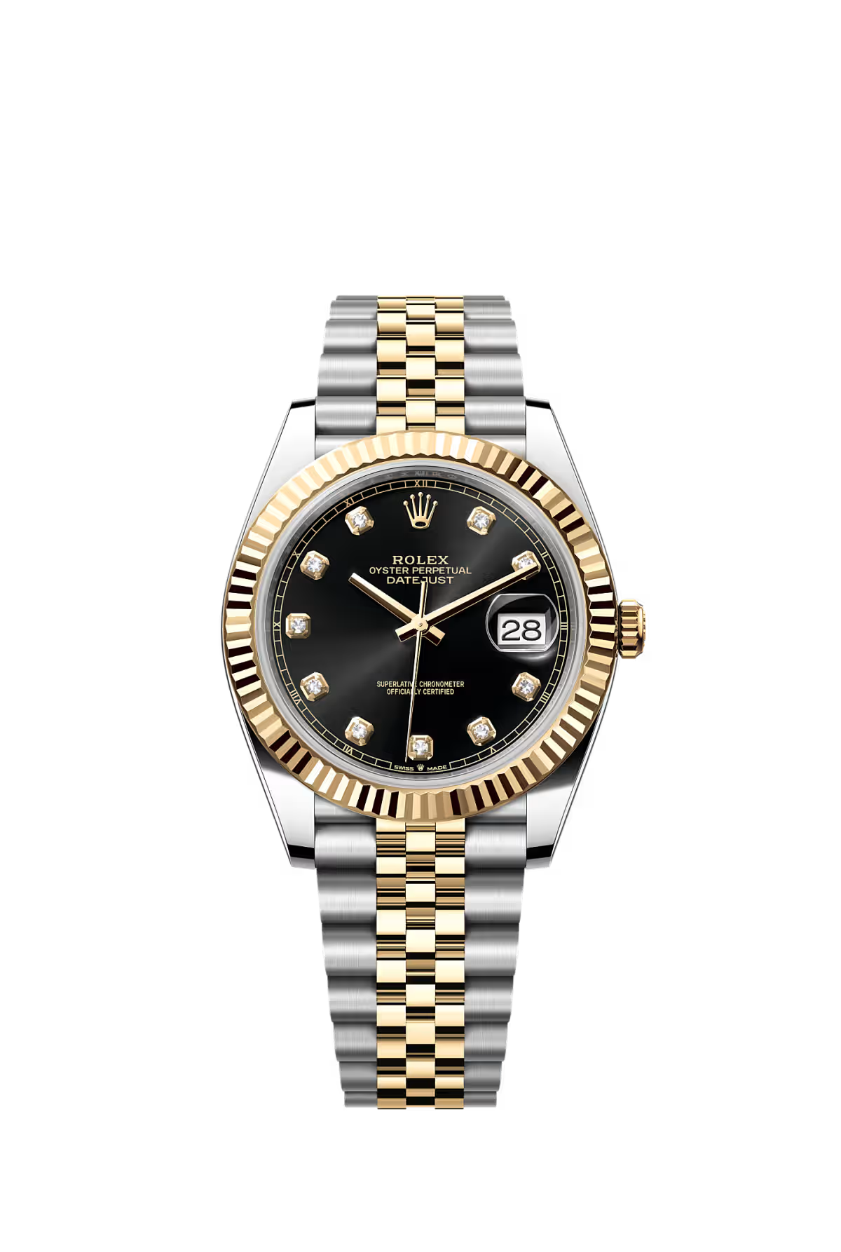 Rolex inspired Watches