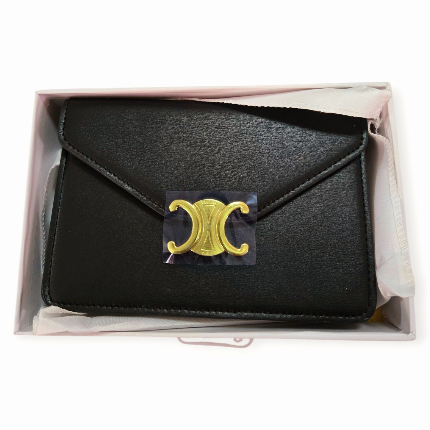 Celine inspired handbags