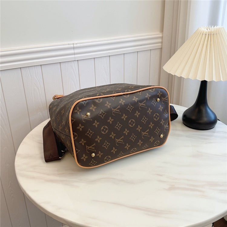 LV Designer Inspired Handbag