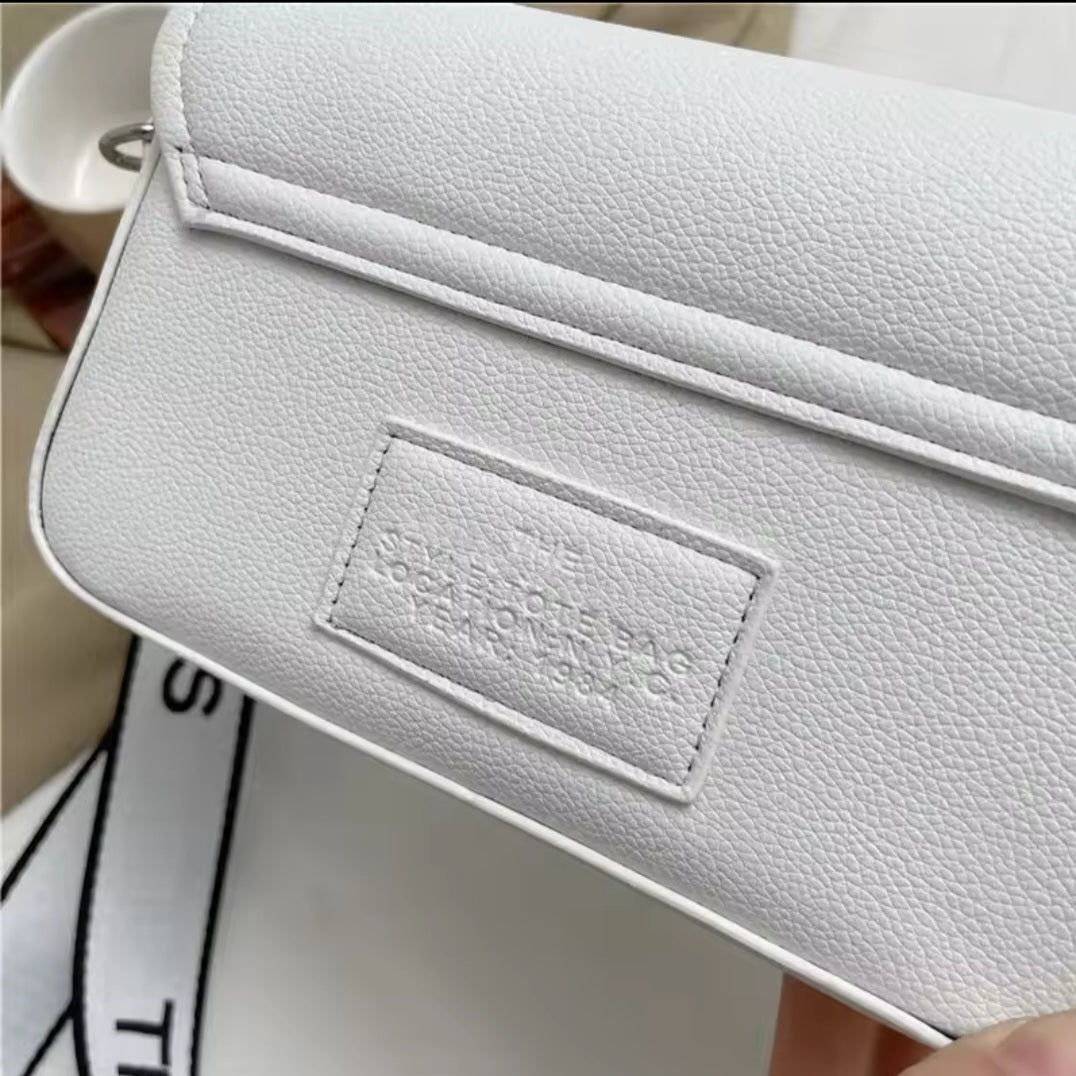 Marc Jacobs The mini bags