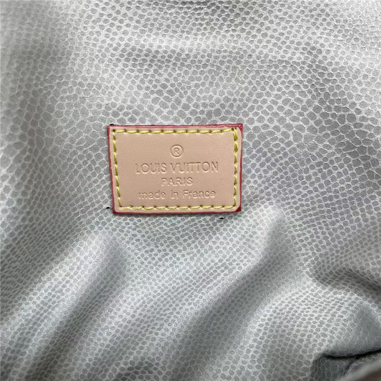 LV Designer Inspired Handbag
