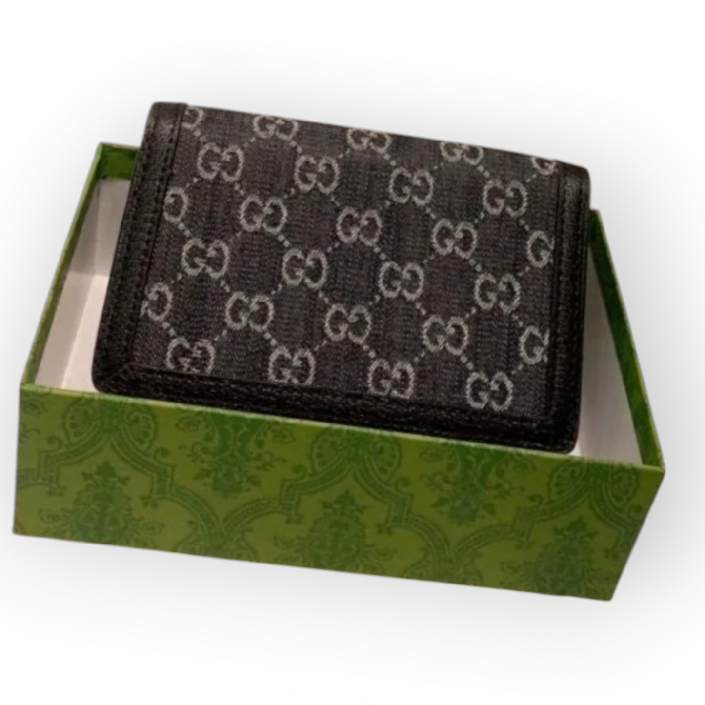 GUCCI INSPIRED HANDBAGS