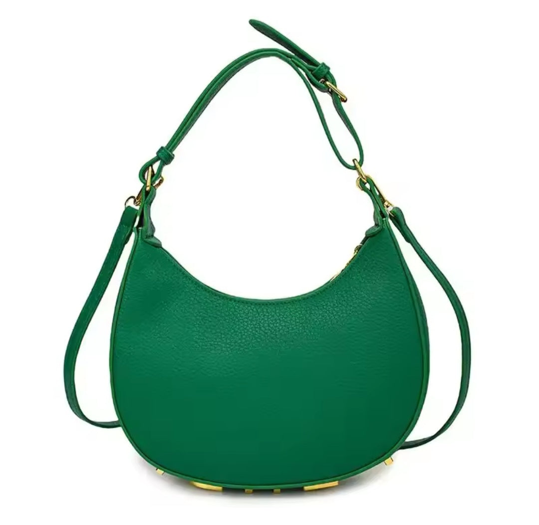 Fendi inspired Handbag