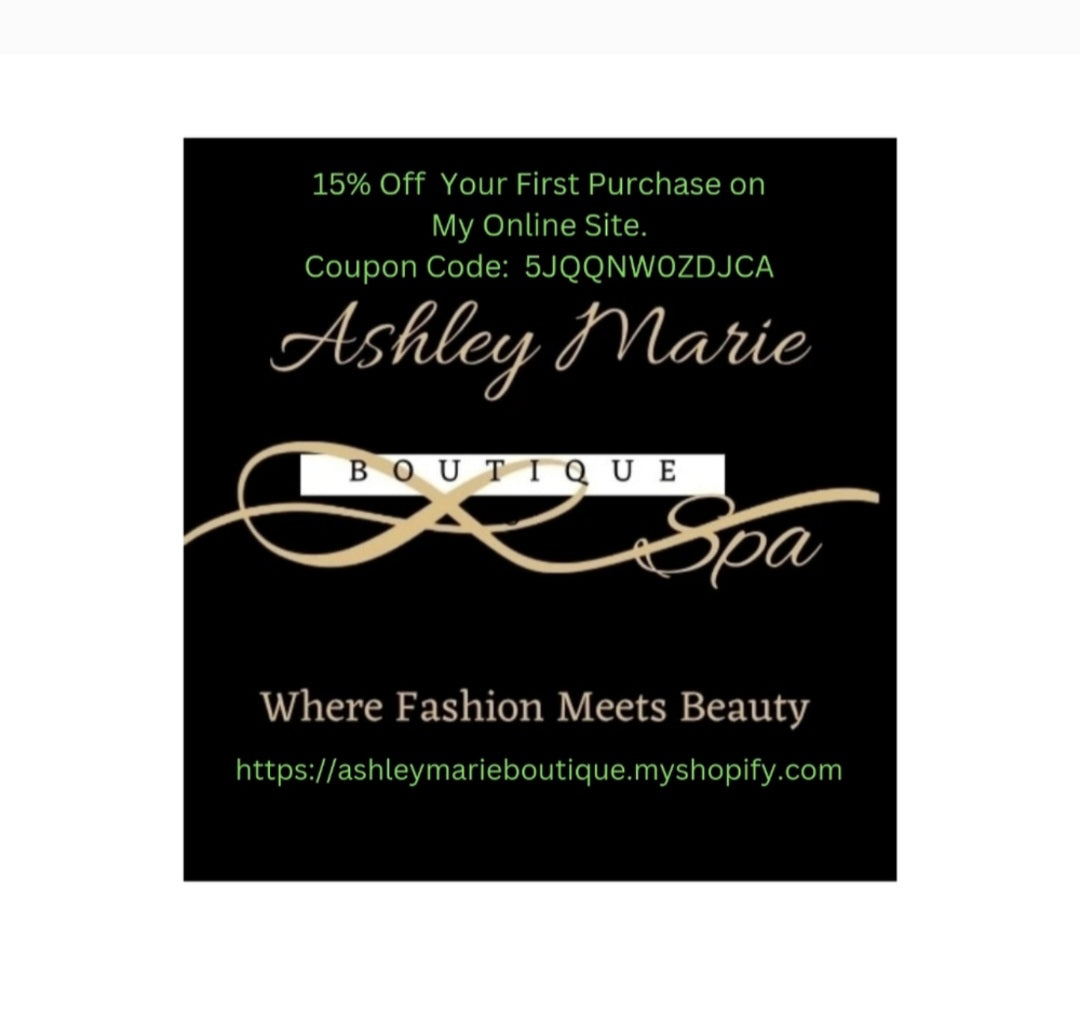 Geometric Drop Dangle Earrings