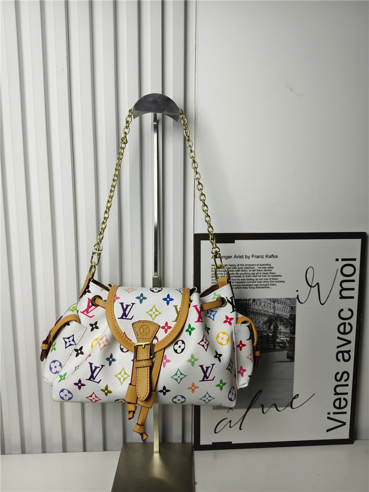 LV Designer Inspired Handbag