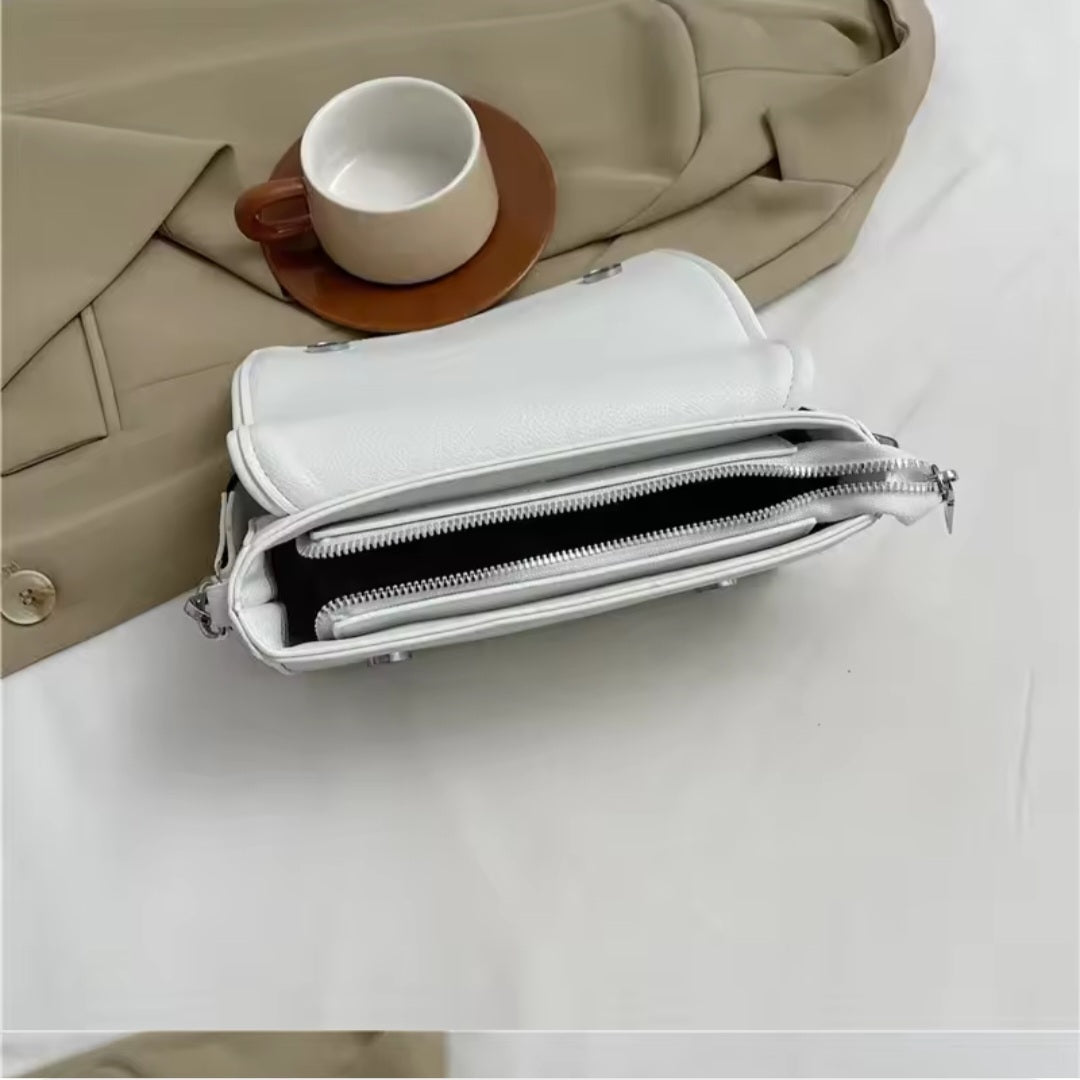 Marc Jacobs The mini bags