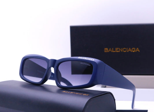 Balenciaga inspired Sunglasses