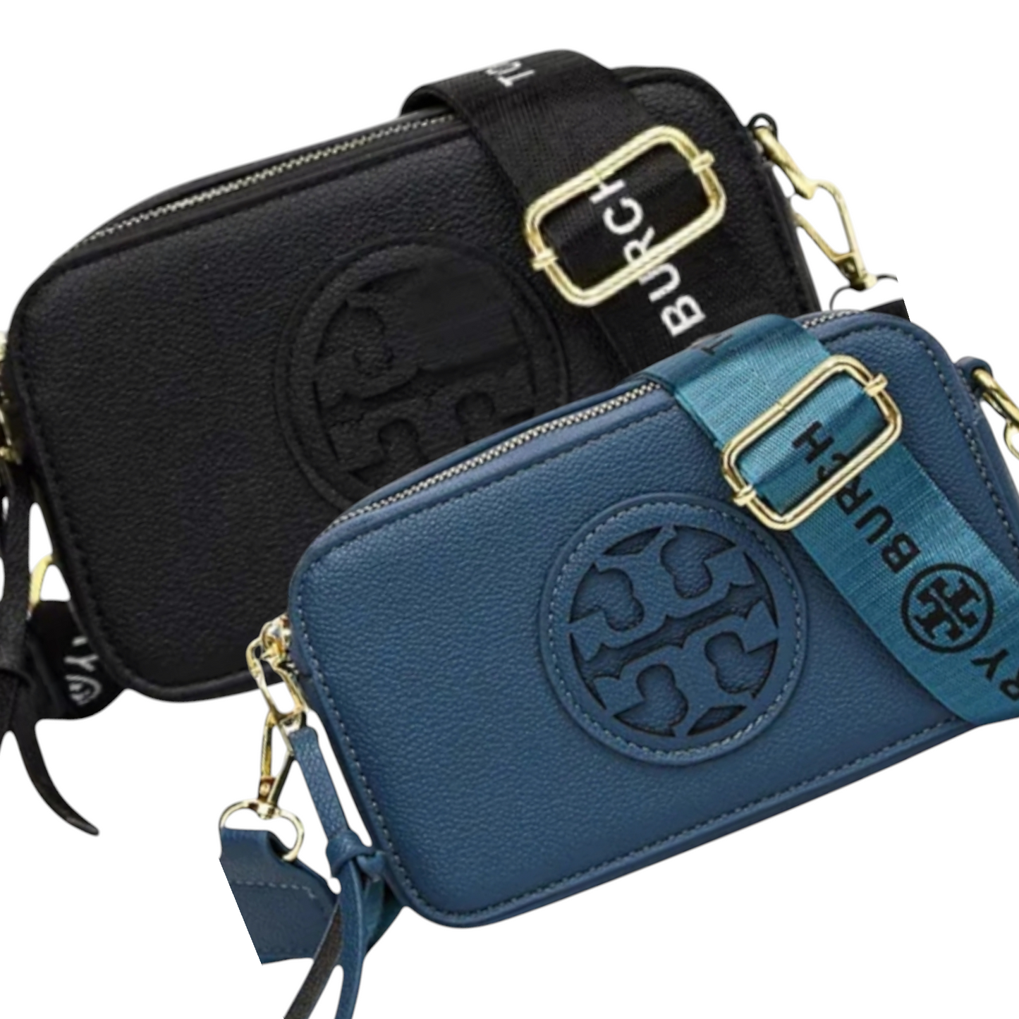 Tory Burch inspired Hand Bags