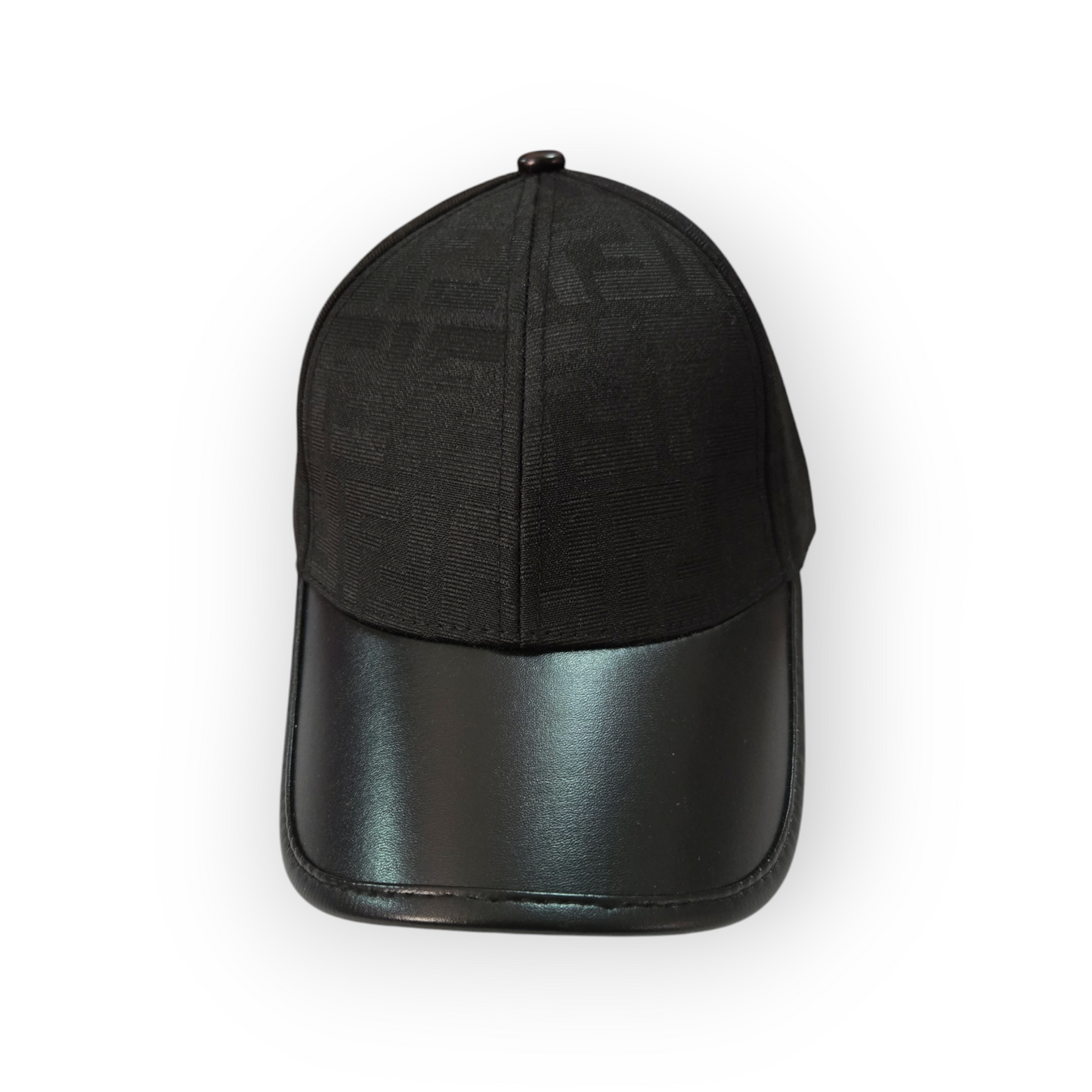 FF Designer inspired baseball cap