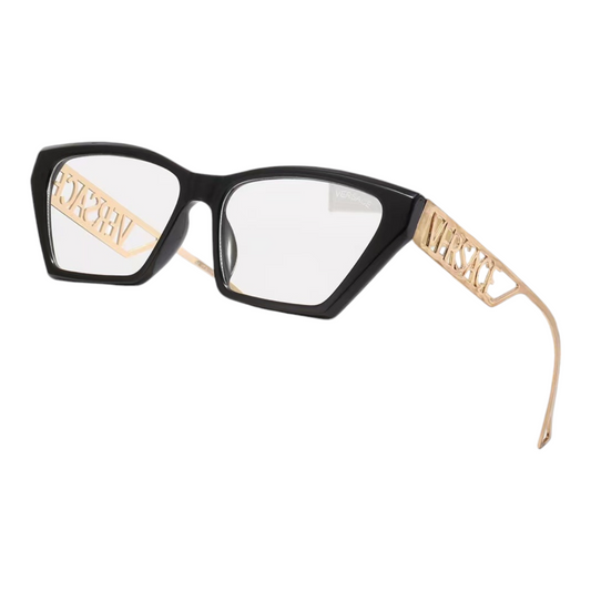 Versace Inspire Eyewear