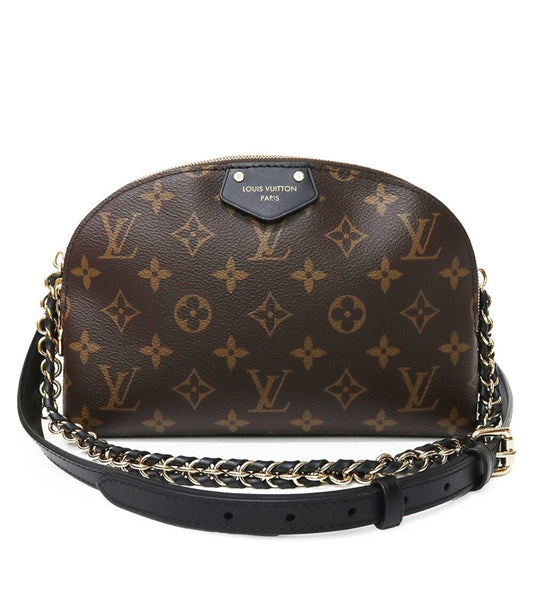 LV Designer Inspired Handbag