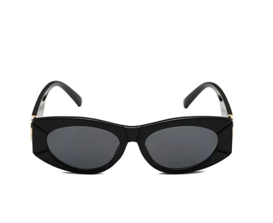 Tiffany inspired Sunglasses