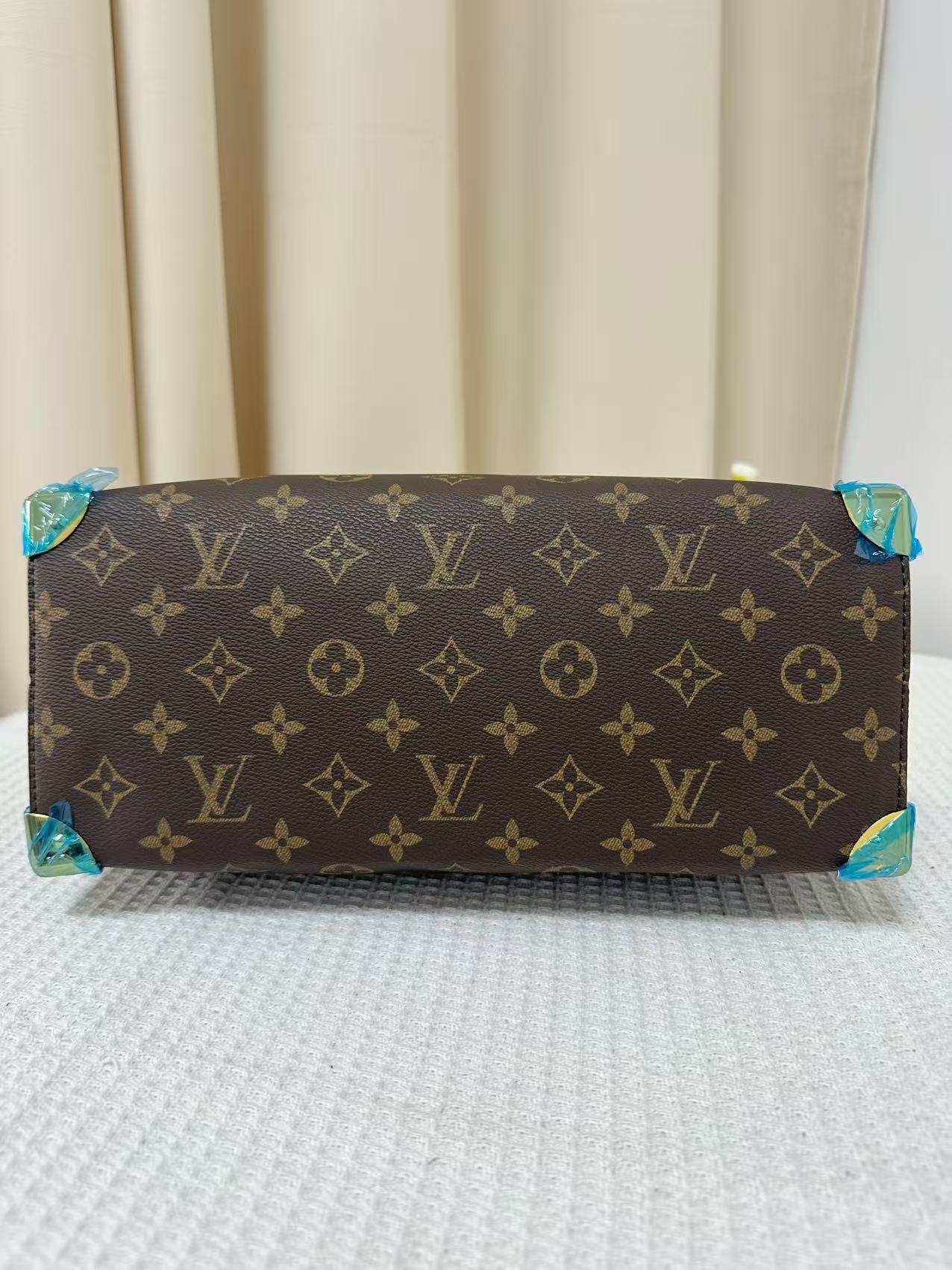 LV Designer Inspired Handbag