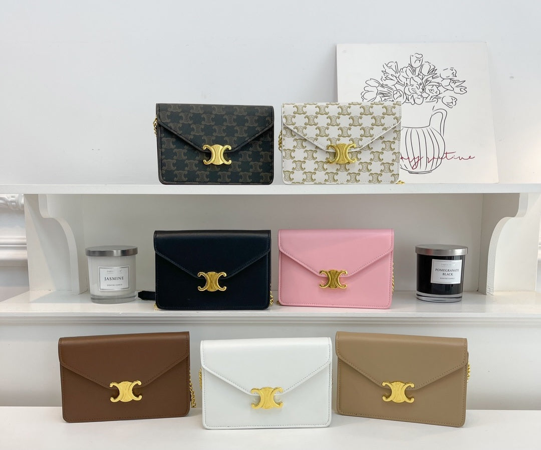 Celine inspired handbags