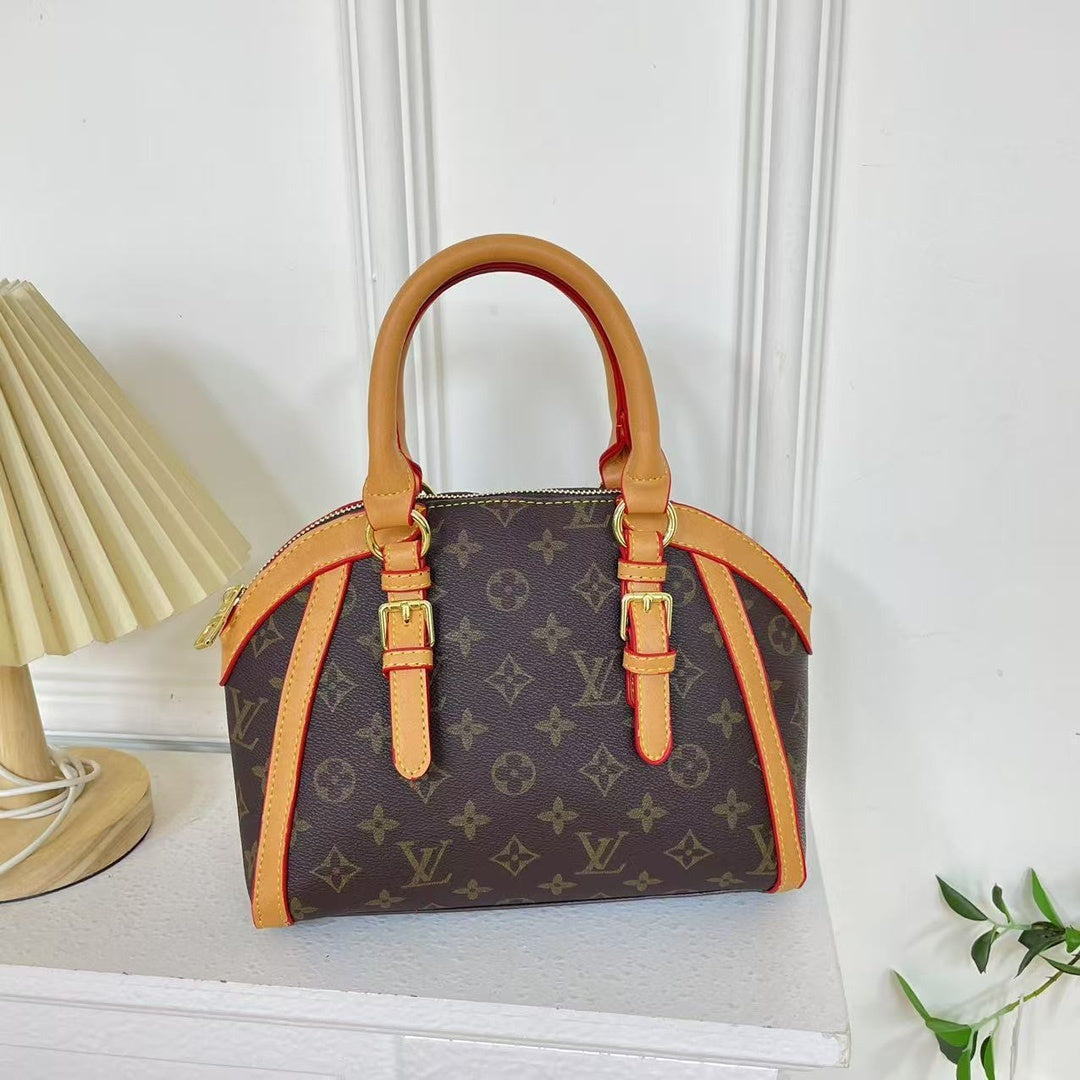 LV Designer Inspired Handbag