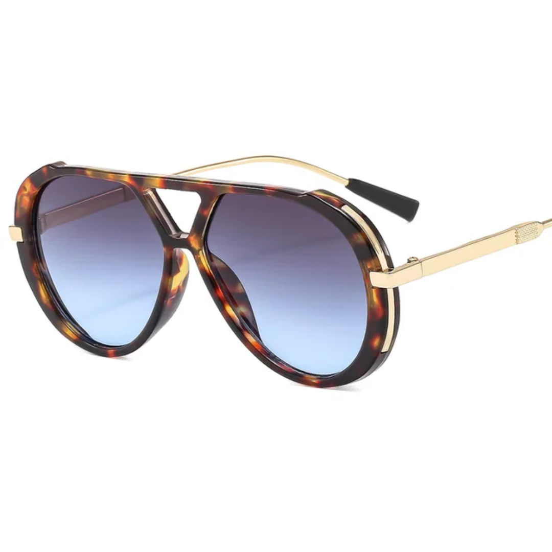 That Girl Sunglasses