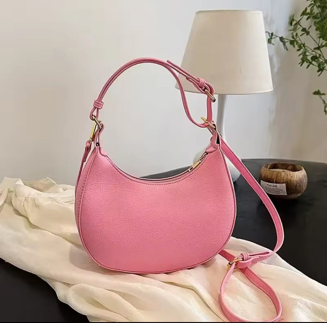 Fendi inspired Handbag