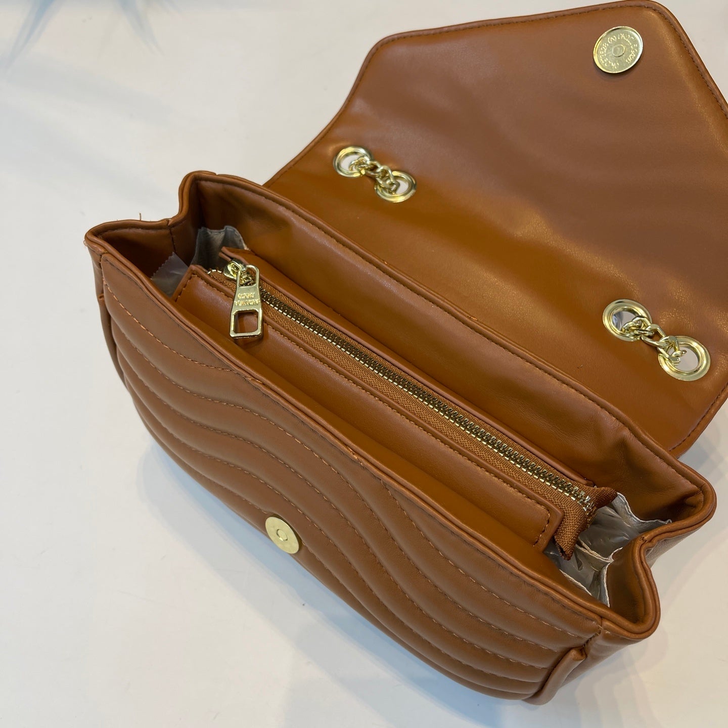 LV Designer Inspired handbags