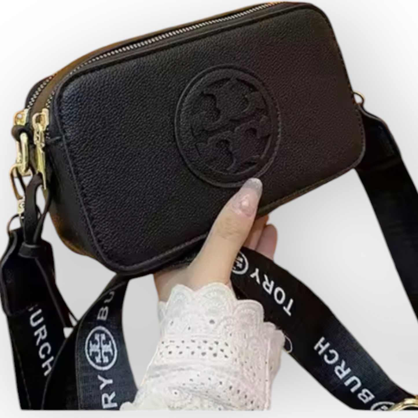 Tory Burch inspired Hand Bags