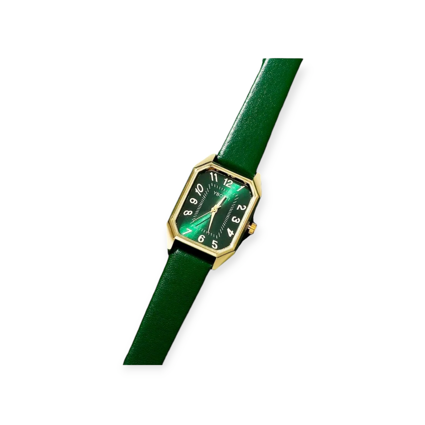 Women Quartz Watch