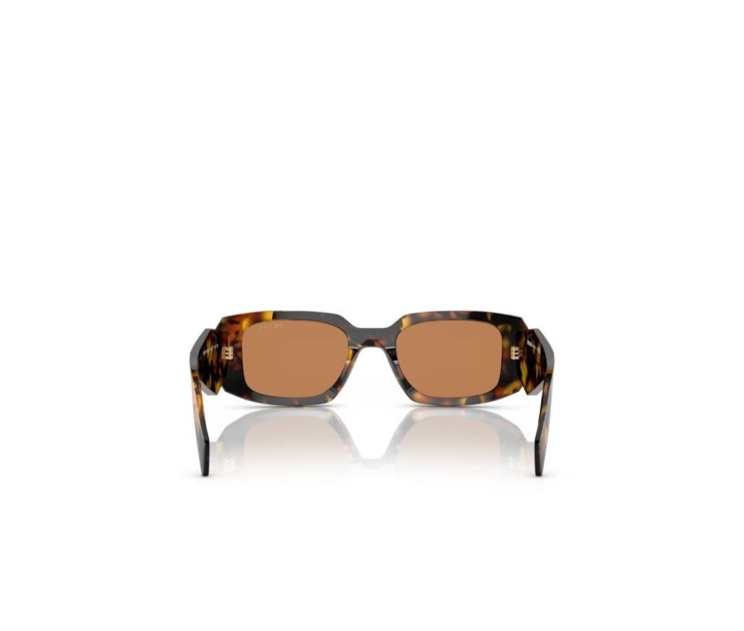 Prada Inspired Sunglasses