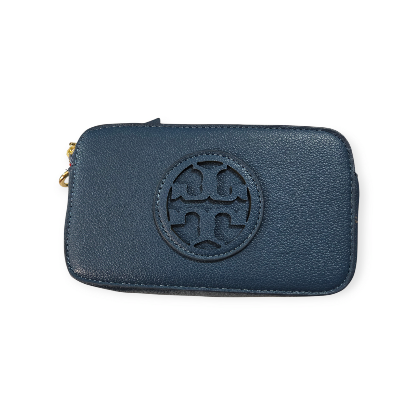 Tory Burch inspired Hand Bags