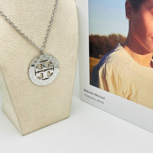 Tory Burch Necklace