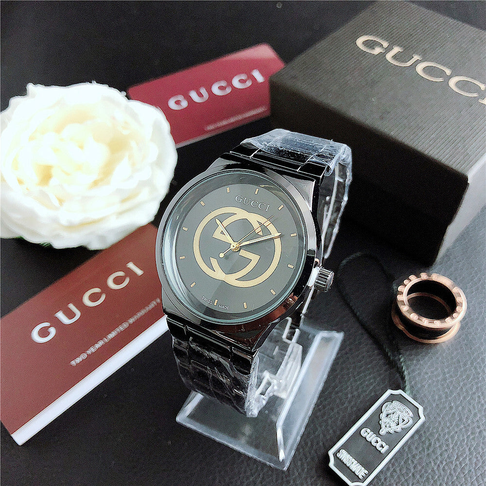 Gucci inspired Watches