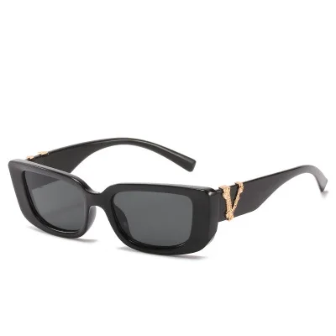 Trendy Vintage Sunglasses