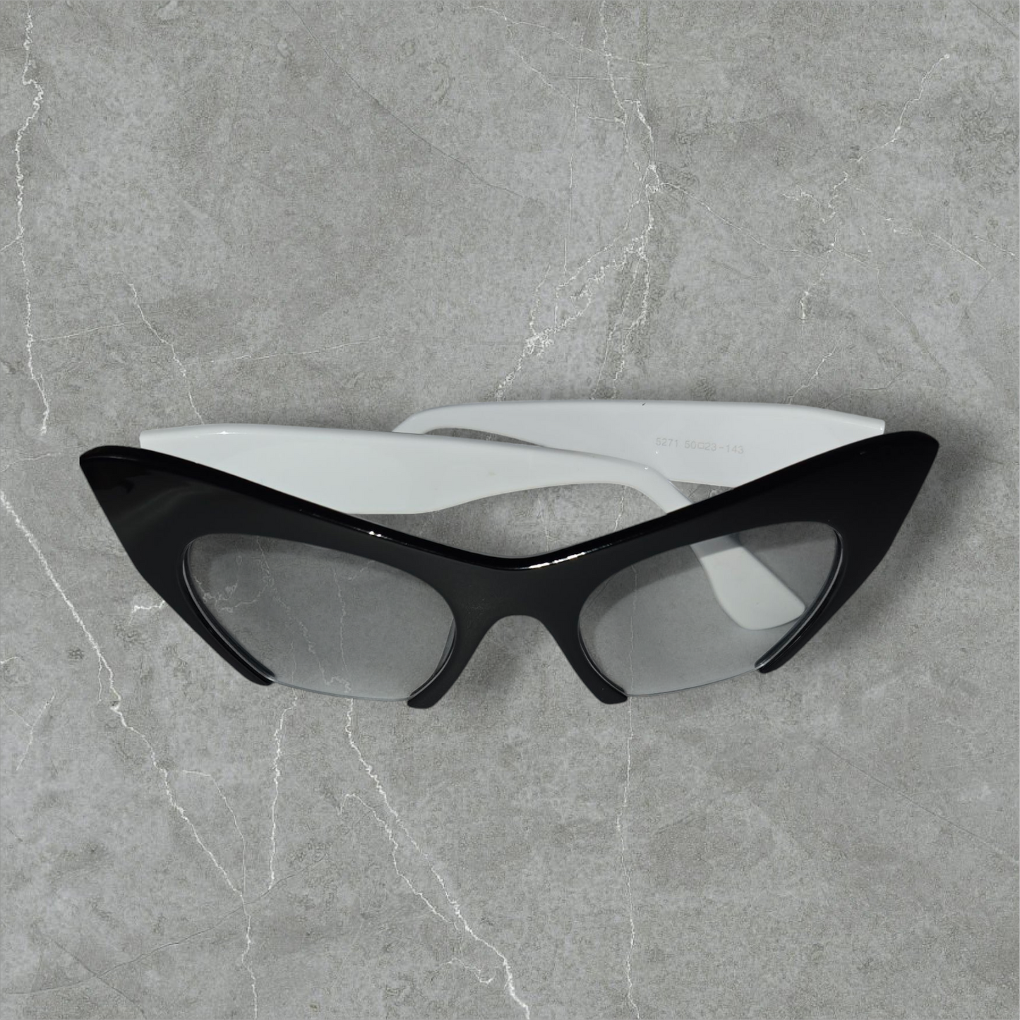 Fashion Statement Eyewear