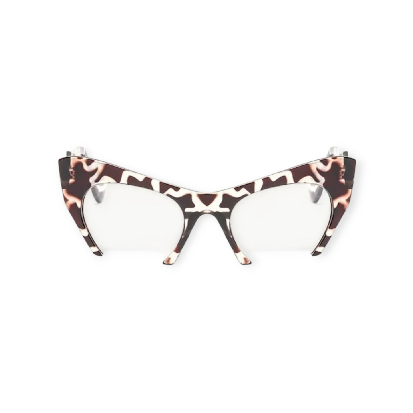 Fashion Statement Eyewear