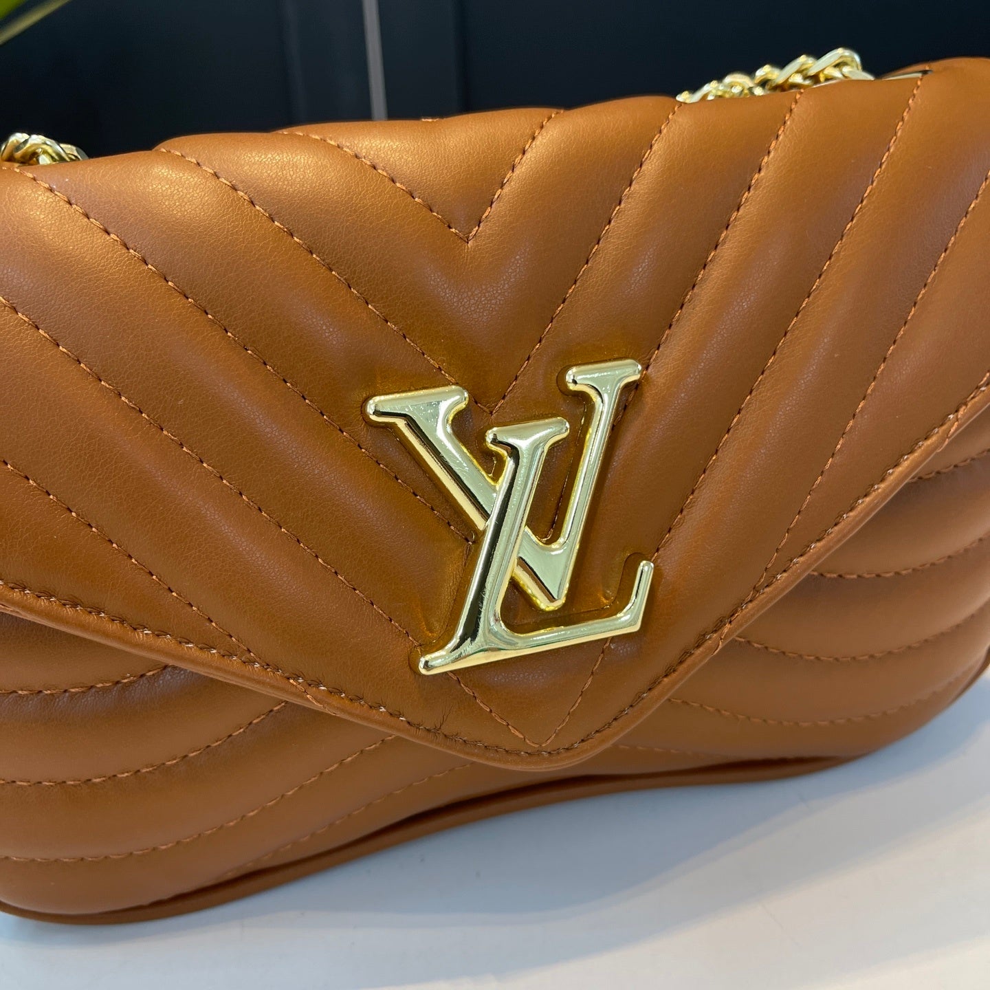 LV Designer Inspired handbags