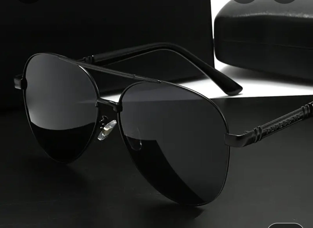 Men Sunglasses