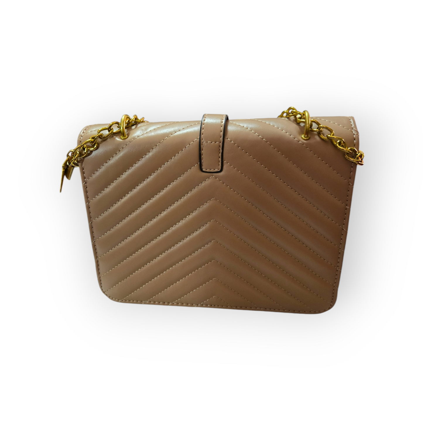 YSL inspired Handbag