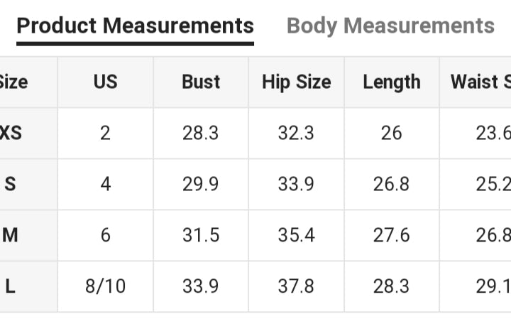 Women cross strap mesh dress